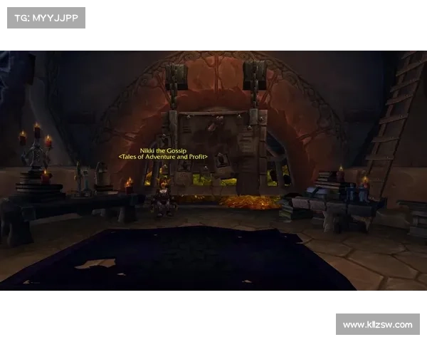 魔兽世界工作室盈利之道