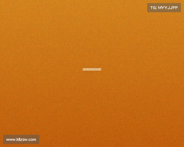 电子竞技学几岁才能上大学